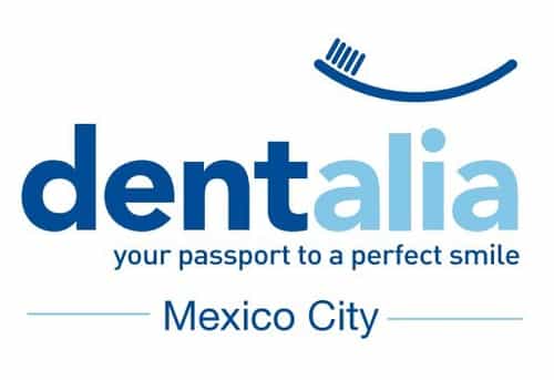 Interview with Joaquin Rivera Dental Tourism Director at Dentalia, Mexico